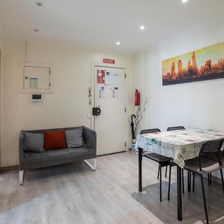 Holiday Apartment Afonso III Фару Экстерьер фото