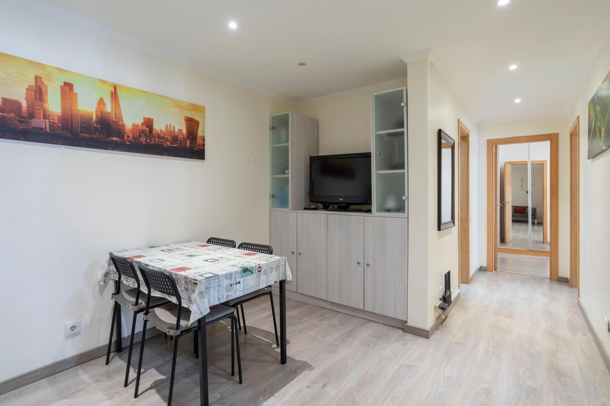 Holiday Apartment Afonso III Фару Экстерьер фото