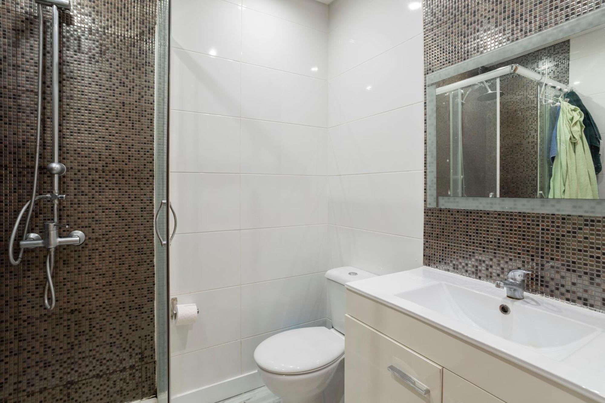 Holiday Apartment Afonso III Фару Экстерьер фото